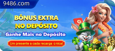 App p9 para Android e iOS - download grátis