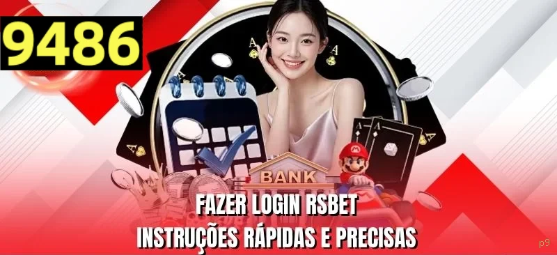 Slots no app p9 mobile