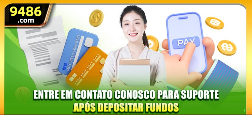 Desempenho do app p9 em diferentes aparelhos