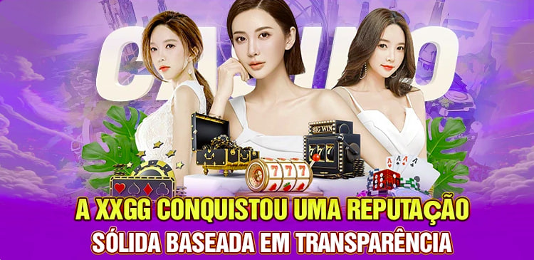 Configurações úteis dentro do app p9