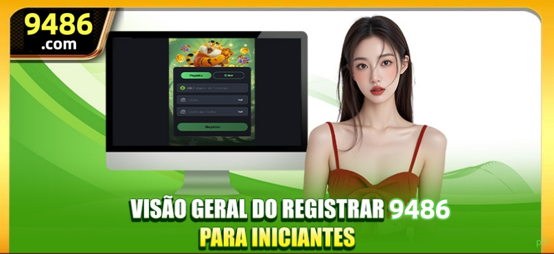 Guia rápido de apostas ao vivo na p9