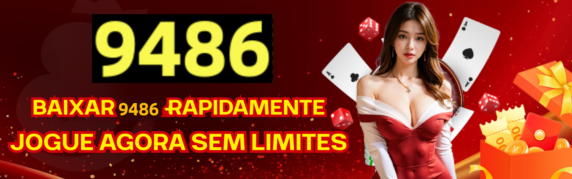 Cassino p9 - mesas ao vivo e jogos