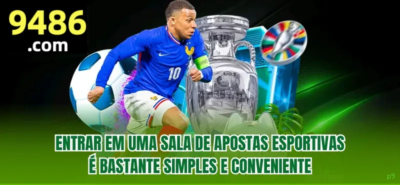 Cassino ao vivo p9 dealers