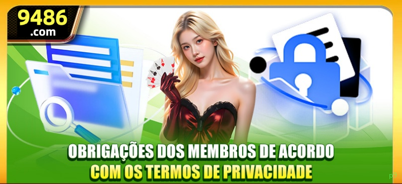 Download app p9 Android iOS