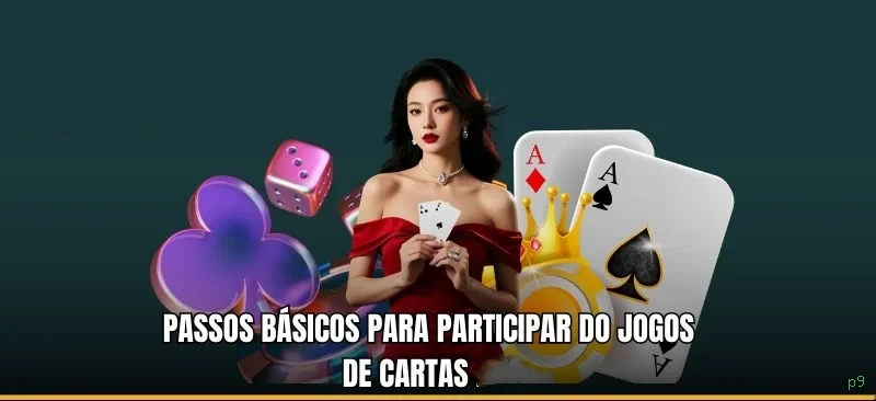 Aviator - Crash game popular na p9