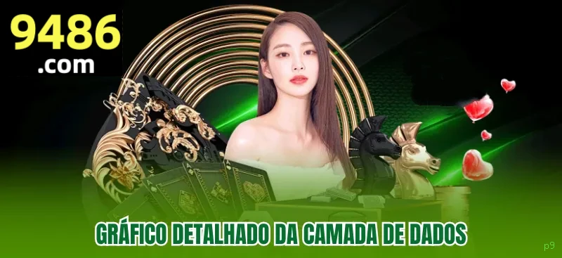 Registro p9 - cadastro rápido