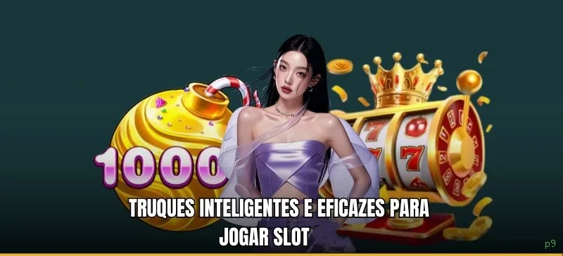 Formulário registro p9