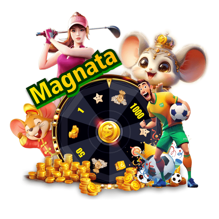 Slots p9 - Sweet Bonanza e caça-níqueis populares
