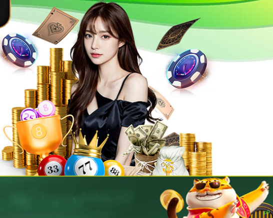 App p9 slots mobile