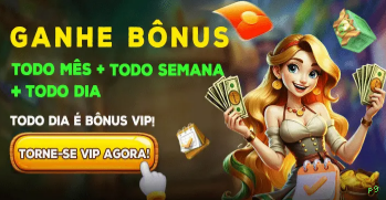 Cashback VIP p9 - reembolso semanal