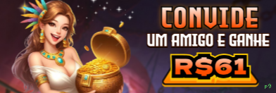 Bônus exclusivos membros VIP p9