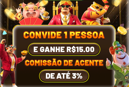 Suporte VIP p9 - atendimento prioritário
