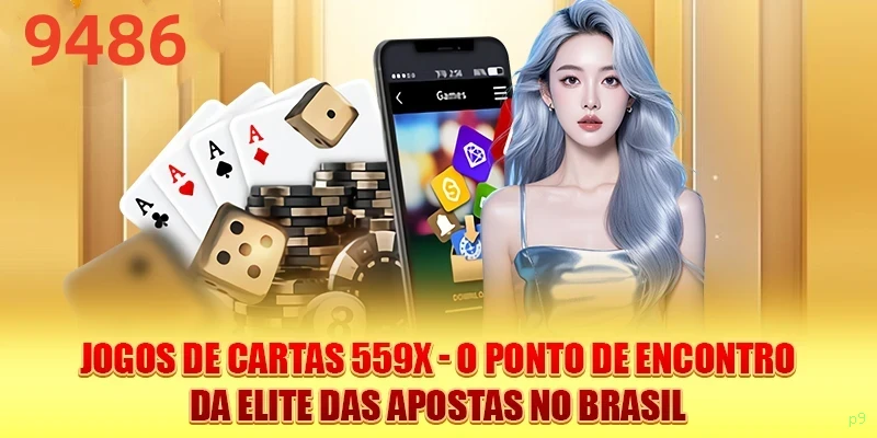 Saque PIX p9