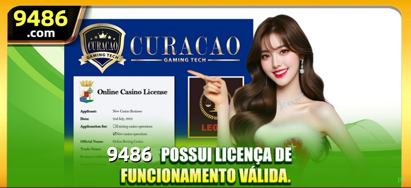 Bônus e prêmios p9