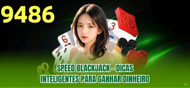 Slots com prêmios p9